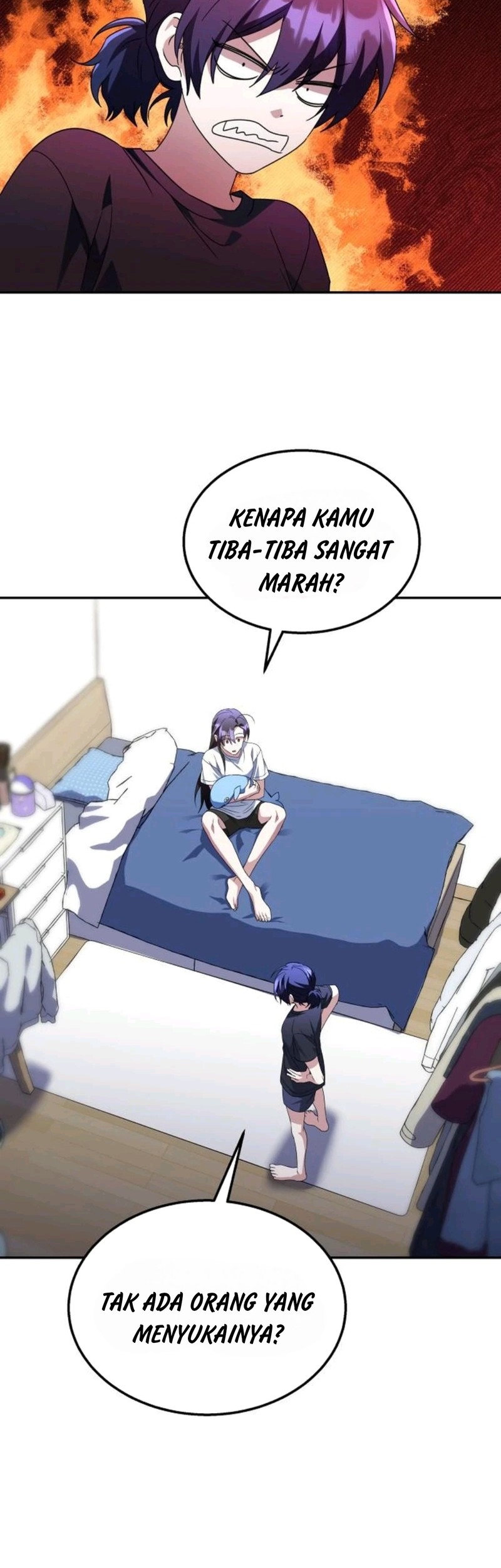 Chapter 4 - halaman 65