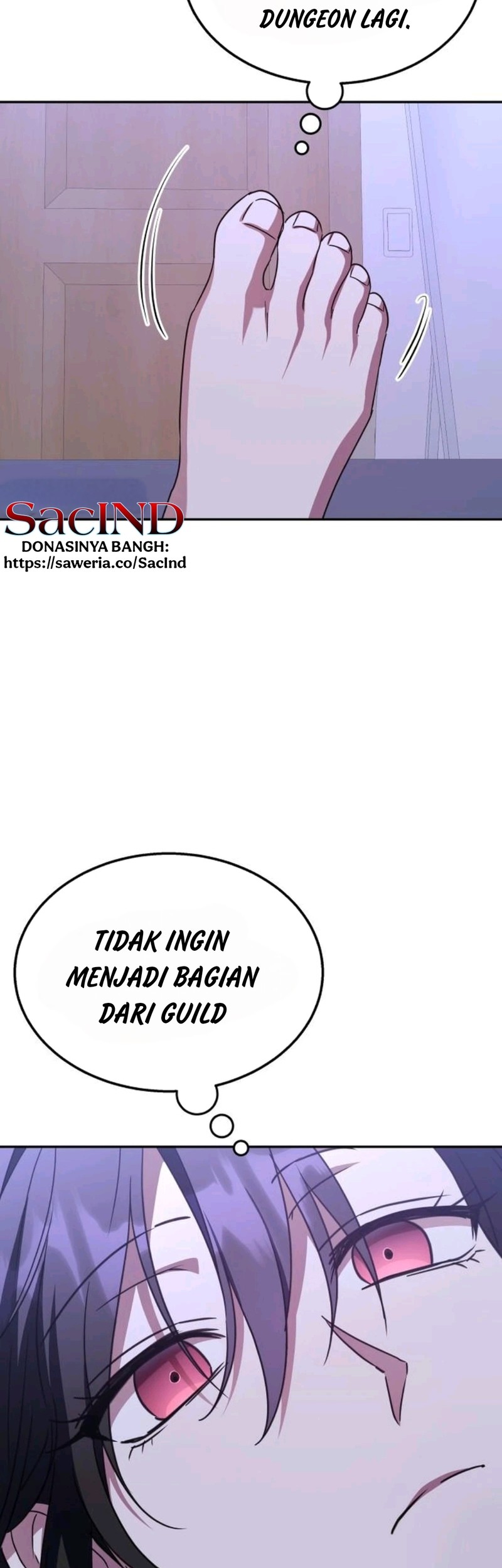 Chapter 4 - halaman 71
