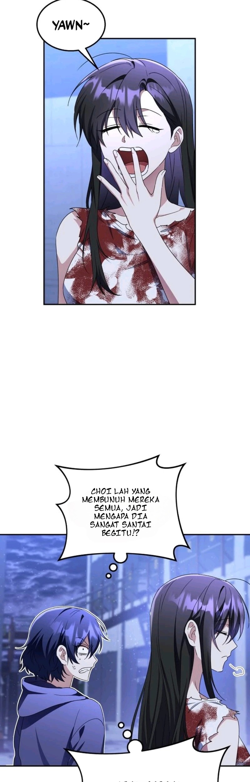 Chapter 4 - halaman 8
