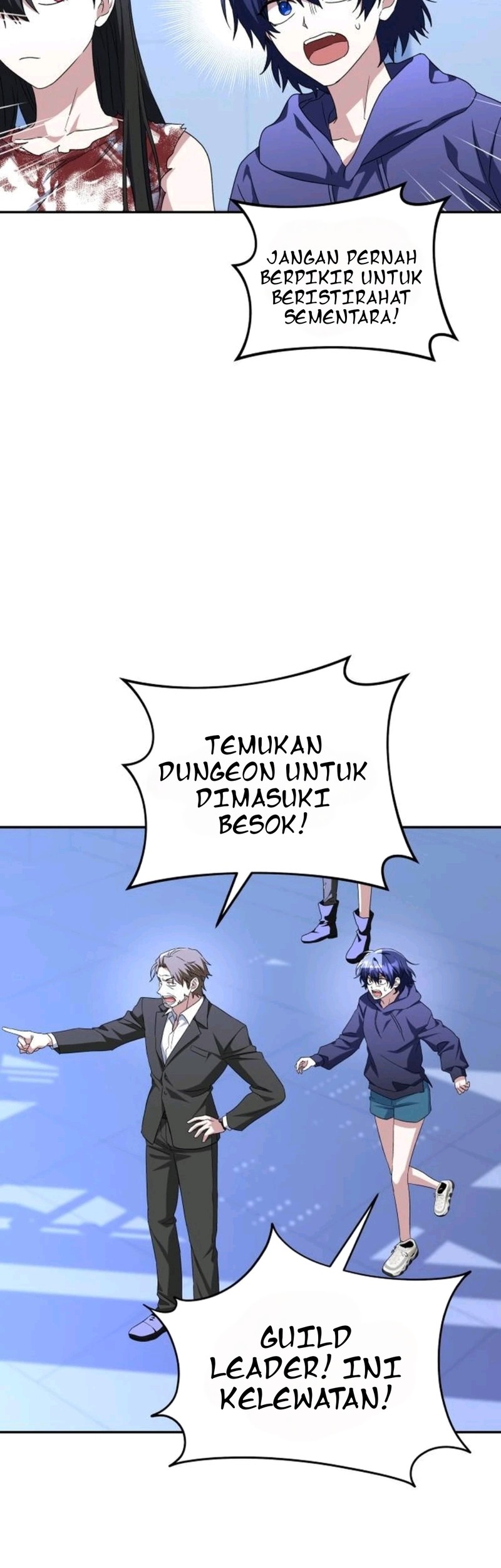 Chapter 4 - halaman 16