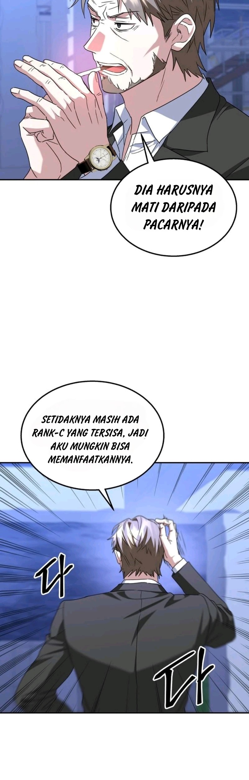 Chapter 4 - halaman 19
