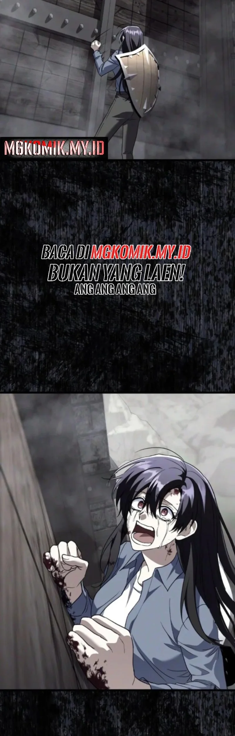 Chapter 40 - halaman 50