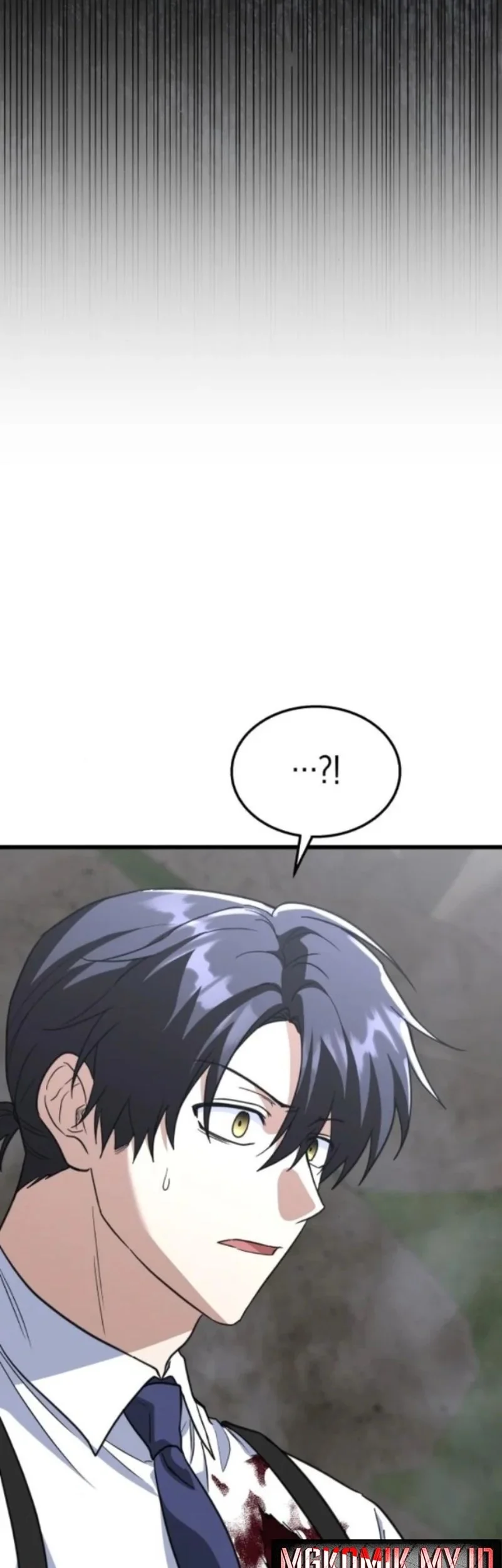 Chapter 40 - halaman 52