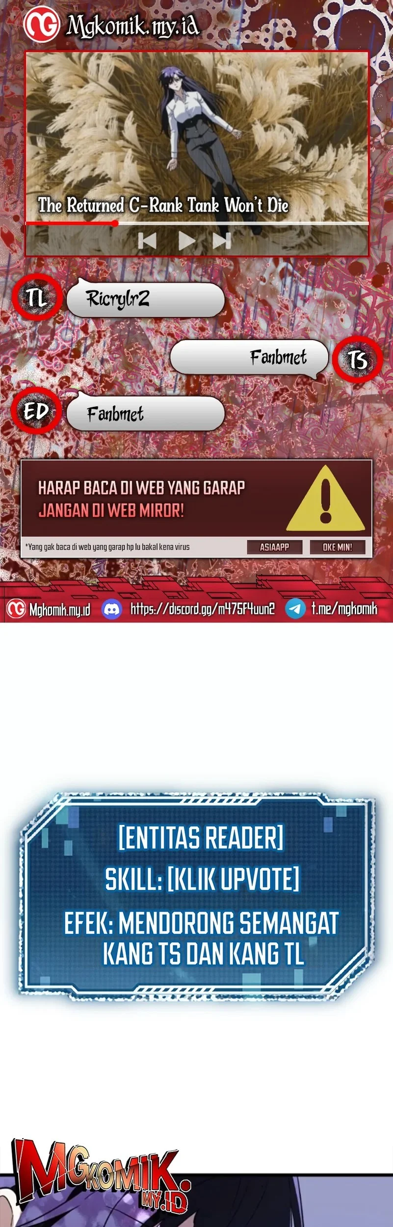 Chapter 40 - halaman 2