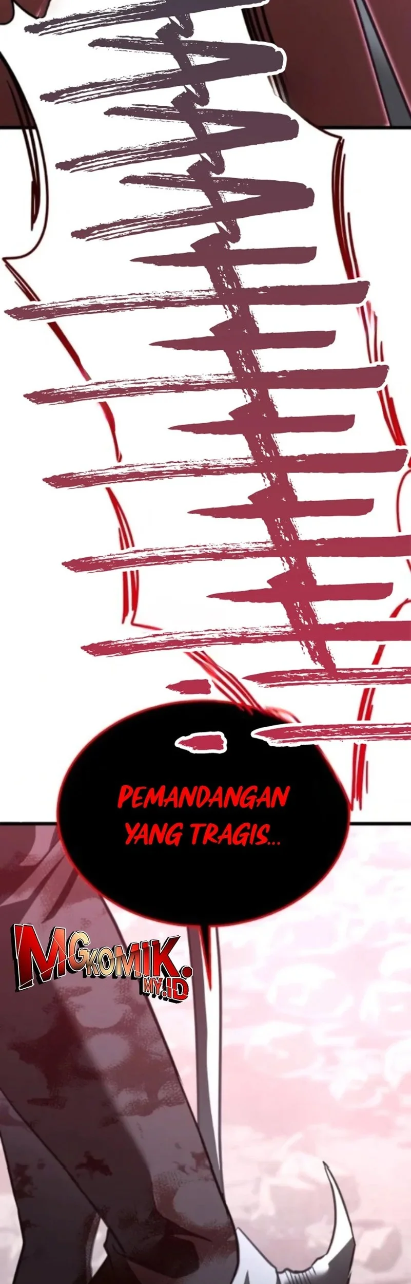 Chapter 40 - halaman 79