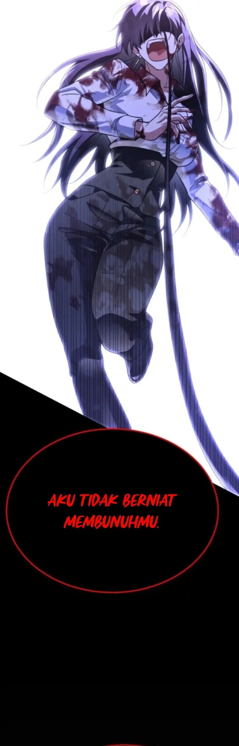 Chapter 40 - halaman 82