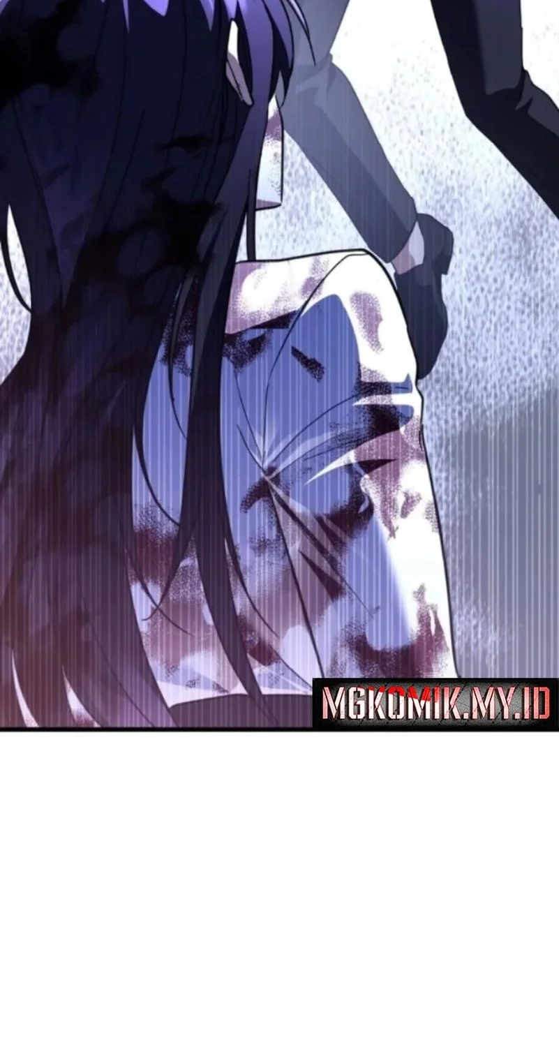 Chapter 40 - halaman 9