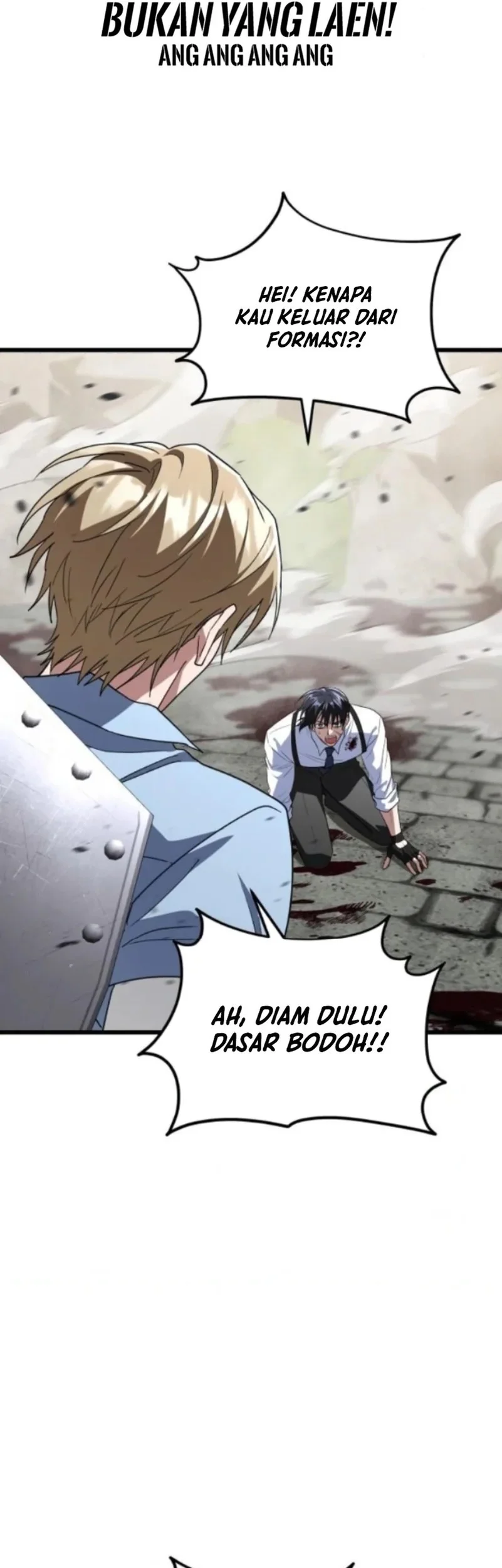 Chapter 40 - halaman 26