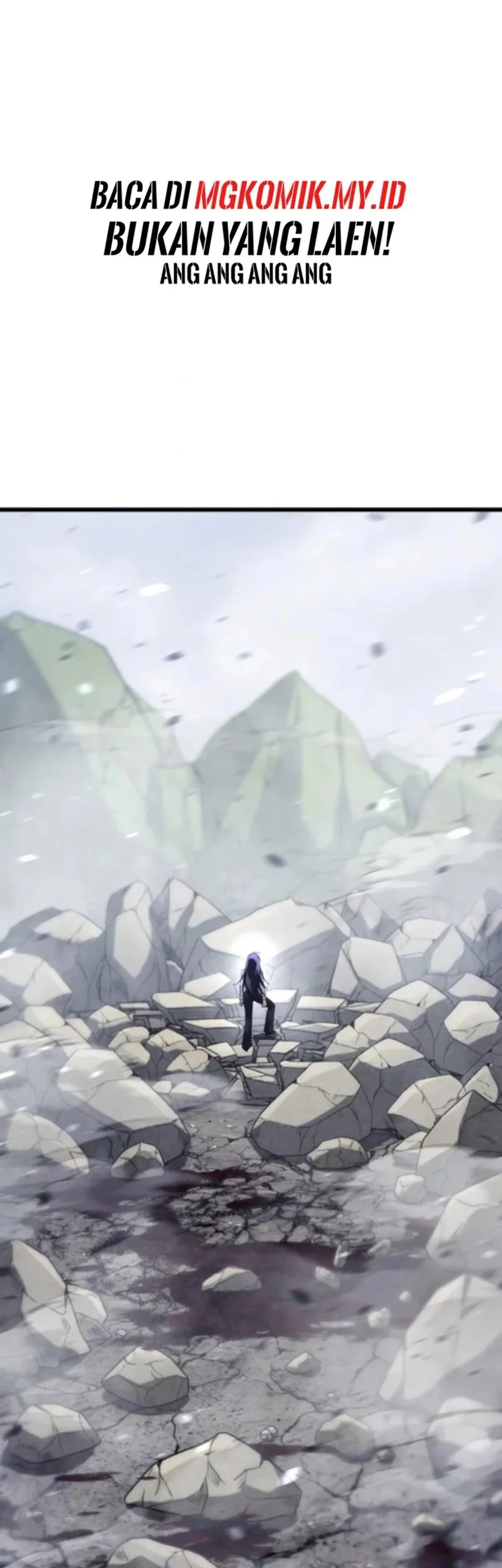 Chapter 40 - halaman 36