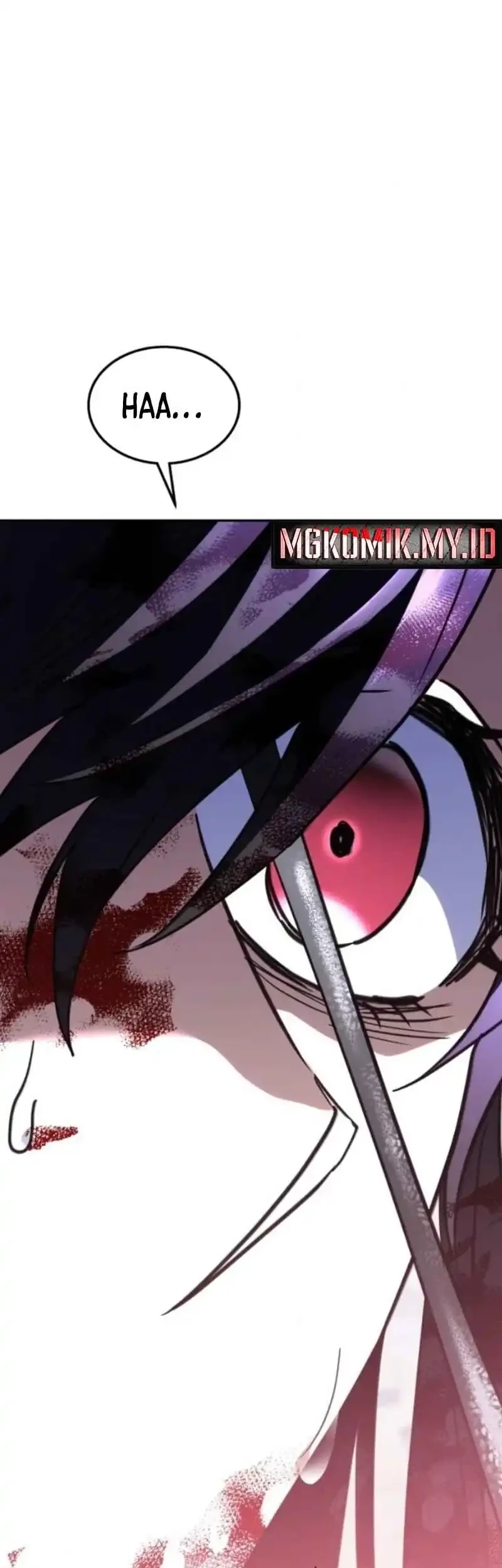 Chapter 41 - halaman 30
