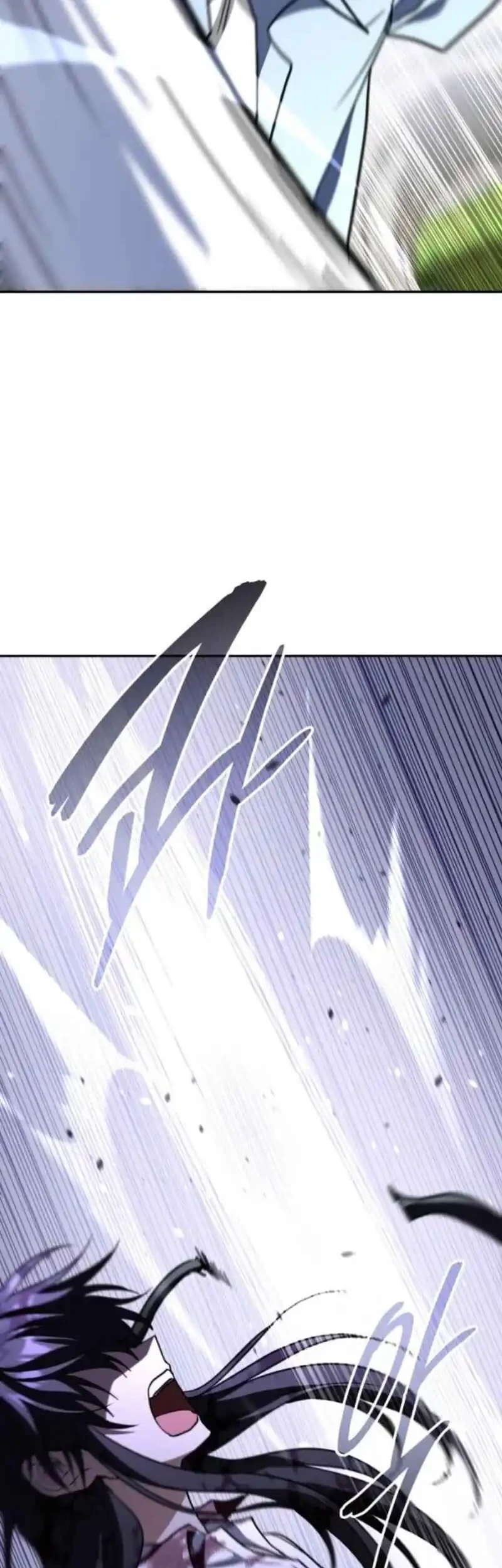 Chapter 41 - halaman 36