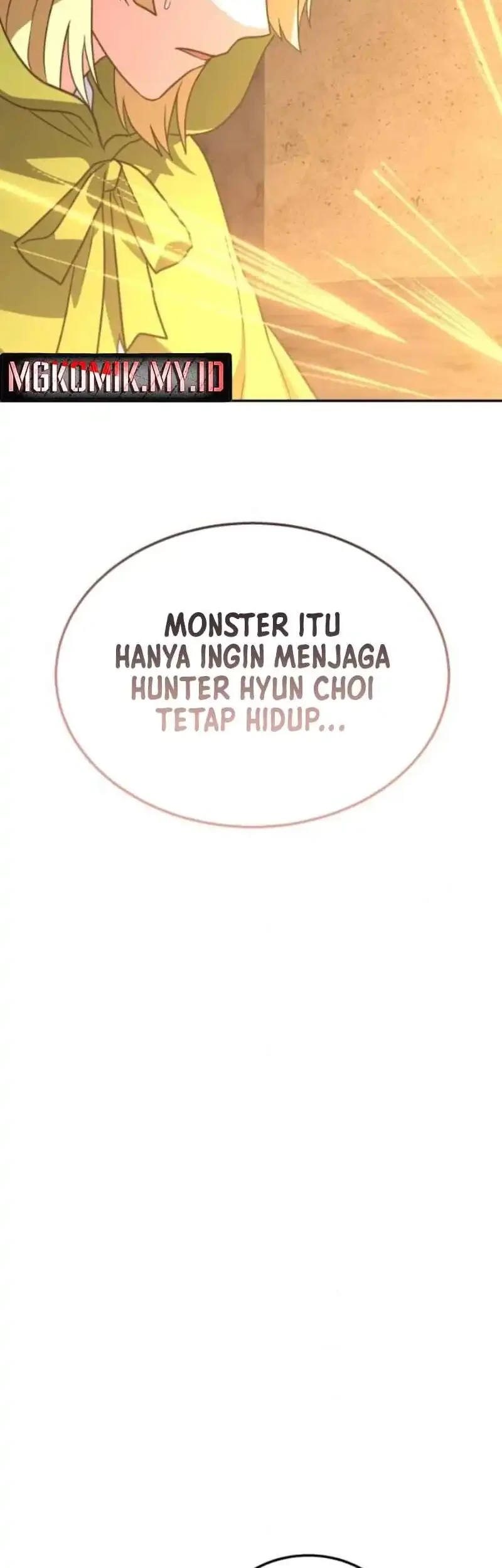Chapter 41 - halaman 86