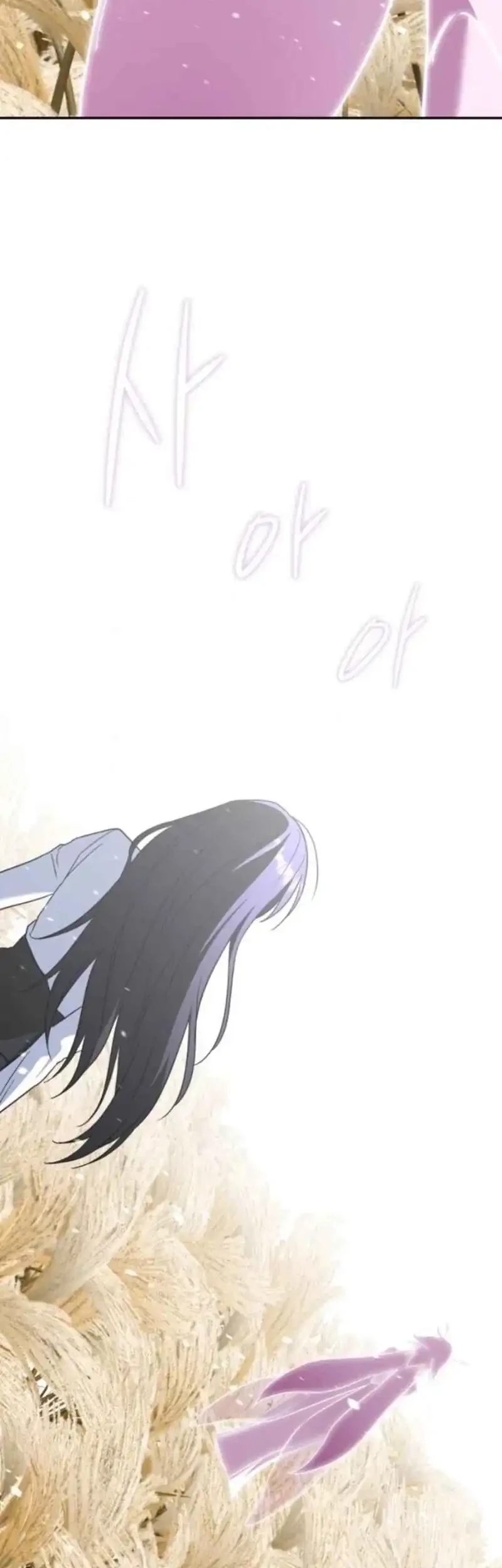 Chapter 41 - halaman 102