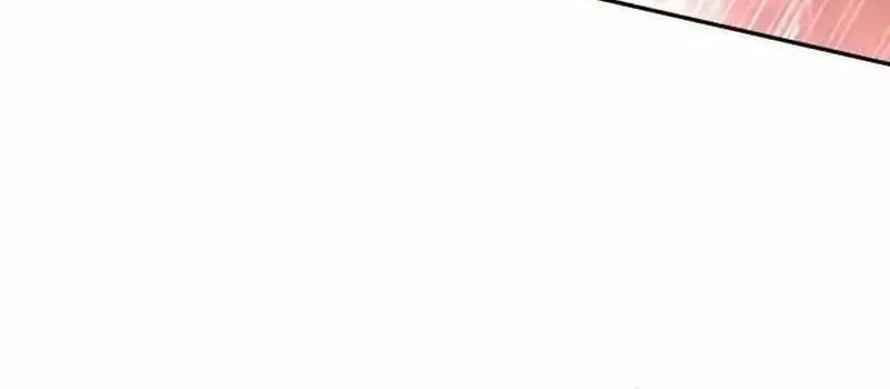 Chapter 42 - halaman 44