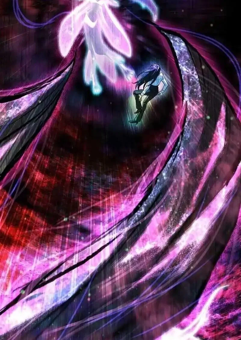 Chapter 42 - halaman 55