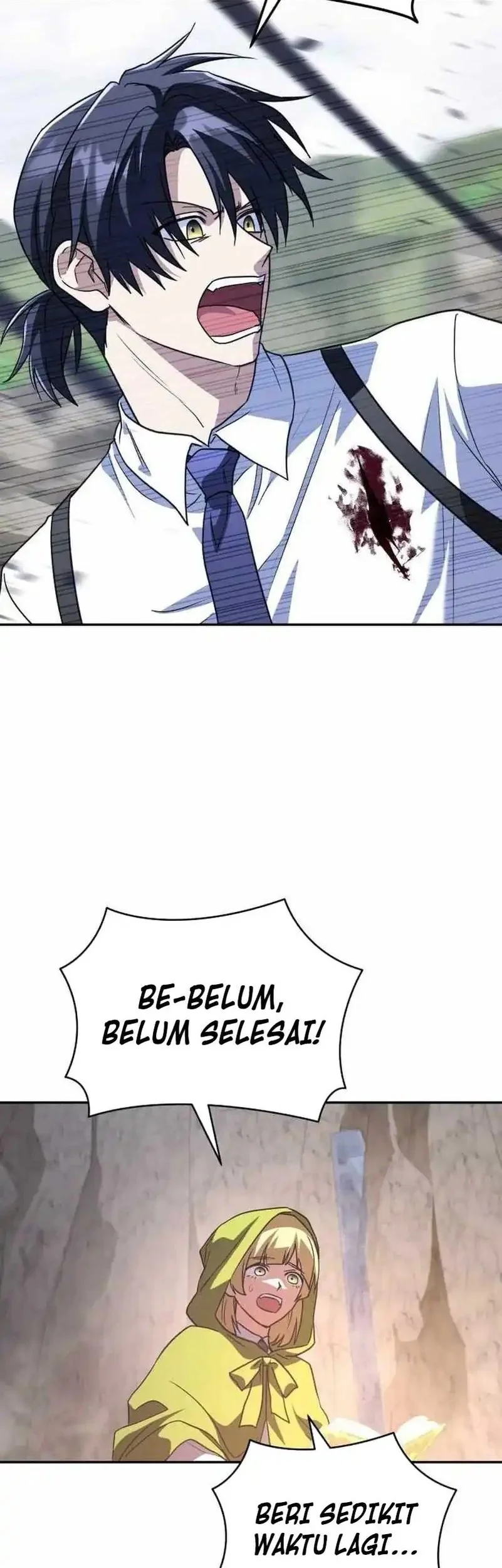 Chapter 42 - halaman 80
