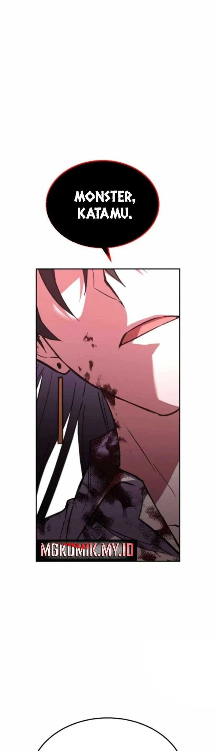 Chapter 43 - halaman 54