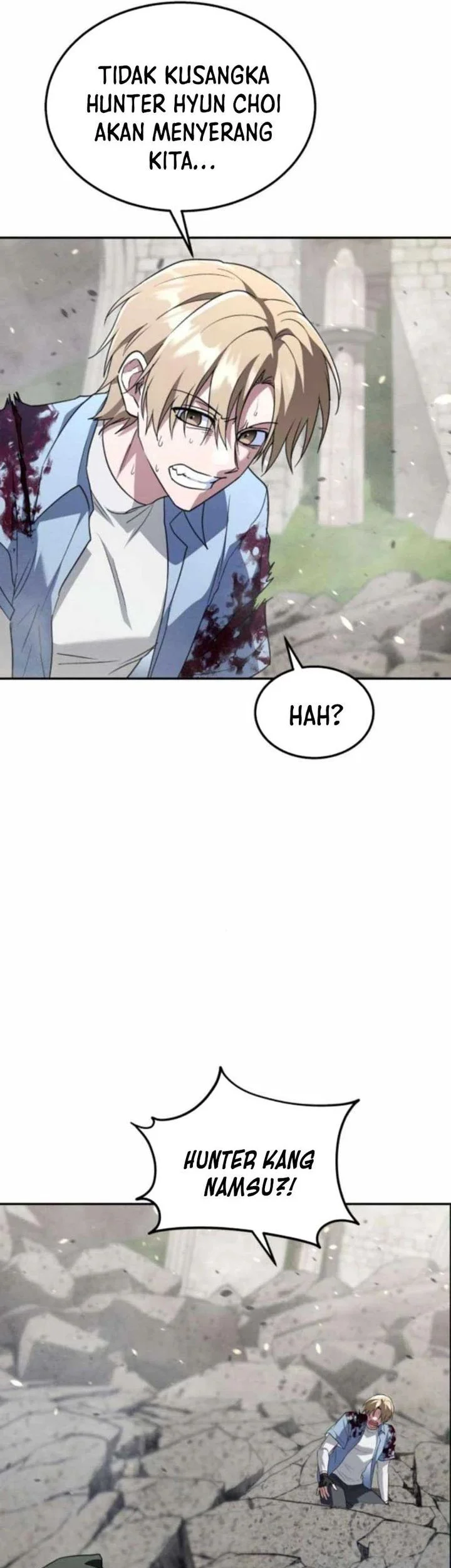 Chapter 43 - halaman 4