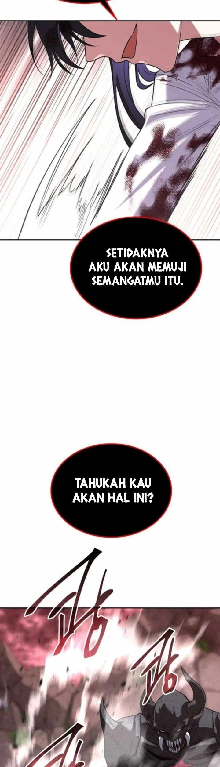 Chapter 43 - halaman 62
