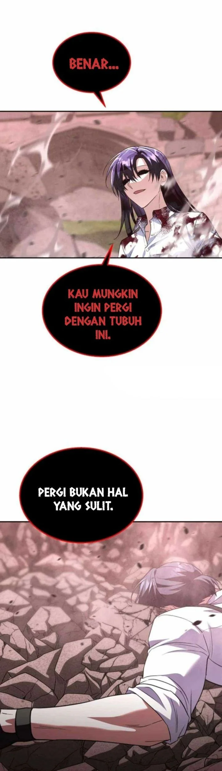 Chapter 43 - halaman 66
