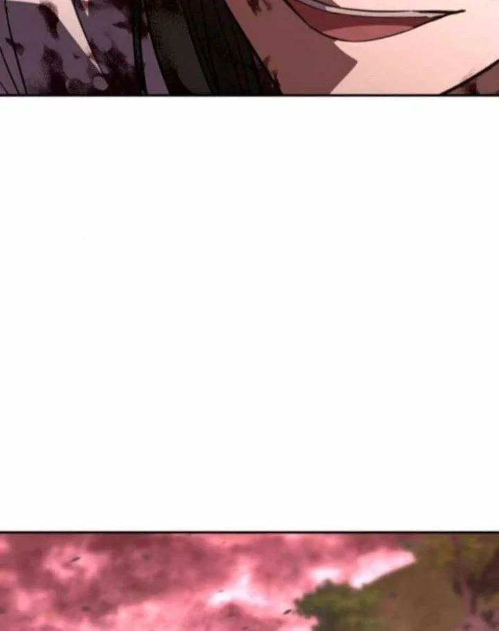 Chapter 43 - halaman 69