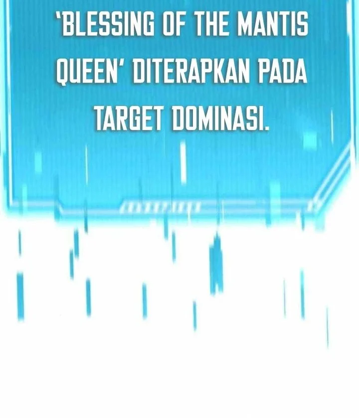 Chapter 43 - halaman 73