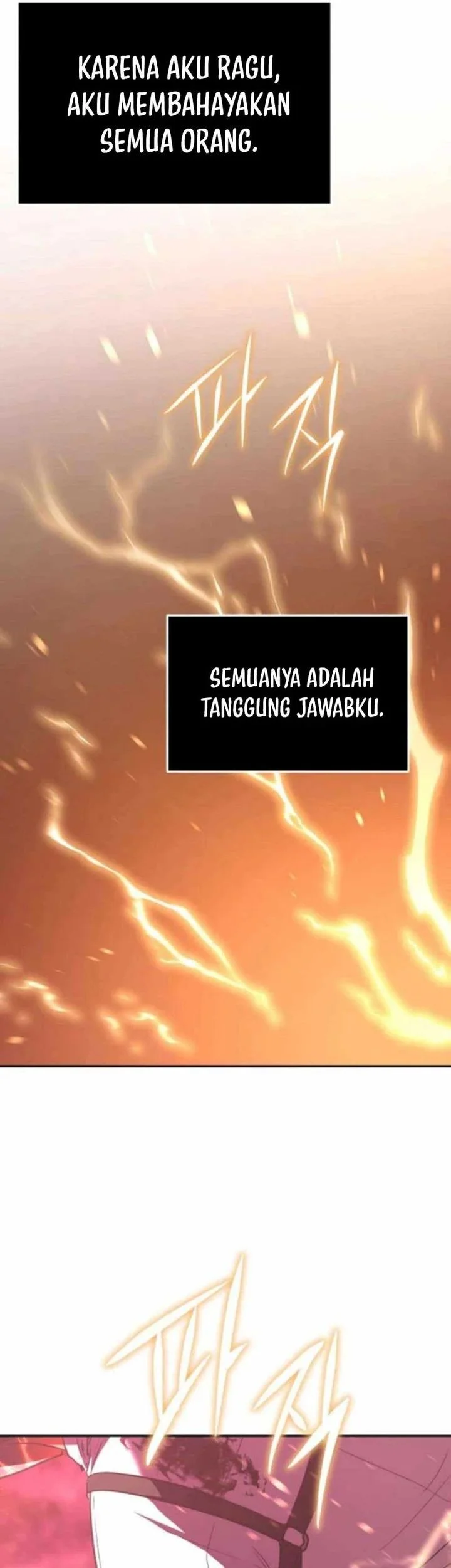 Chapter 43 - halaman 82