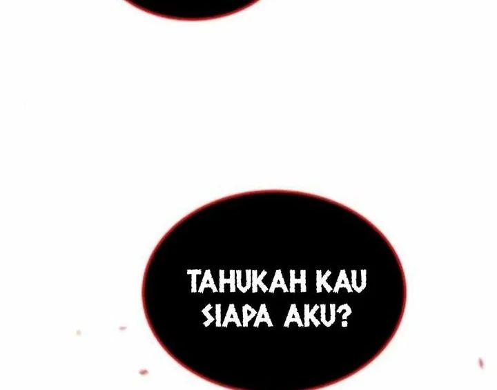 Chapter 43 - halaman 94