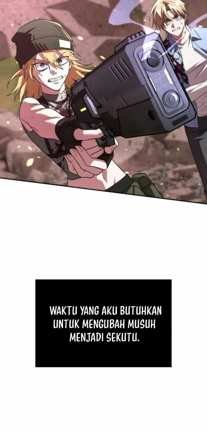 Chapter 43 - halaman 100
