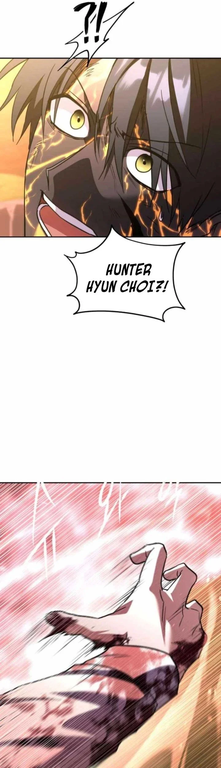 Chapter 43 - halaman 105
