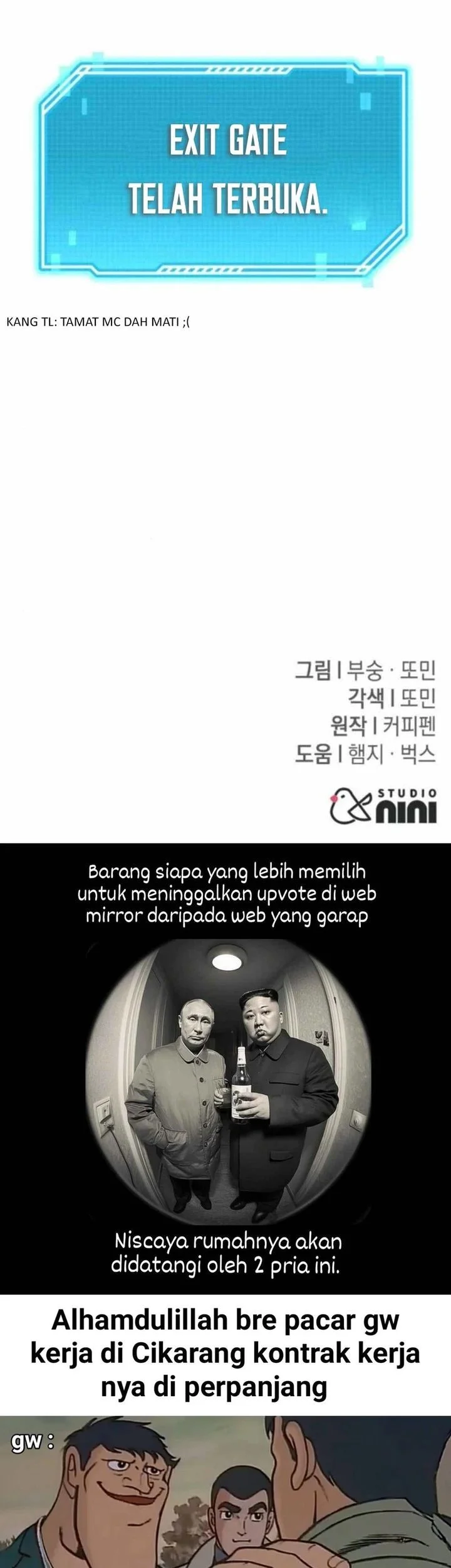 Chapter 43 - halaman 109