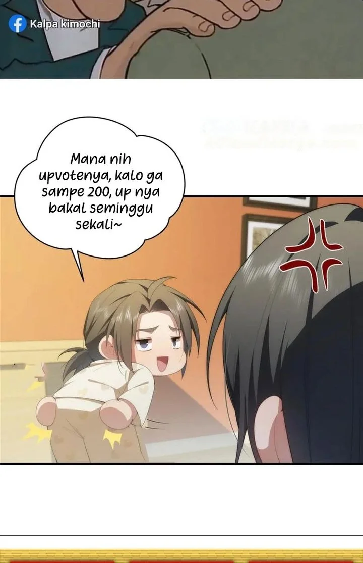 Chapter 43 - halaman 110