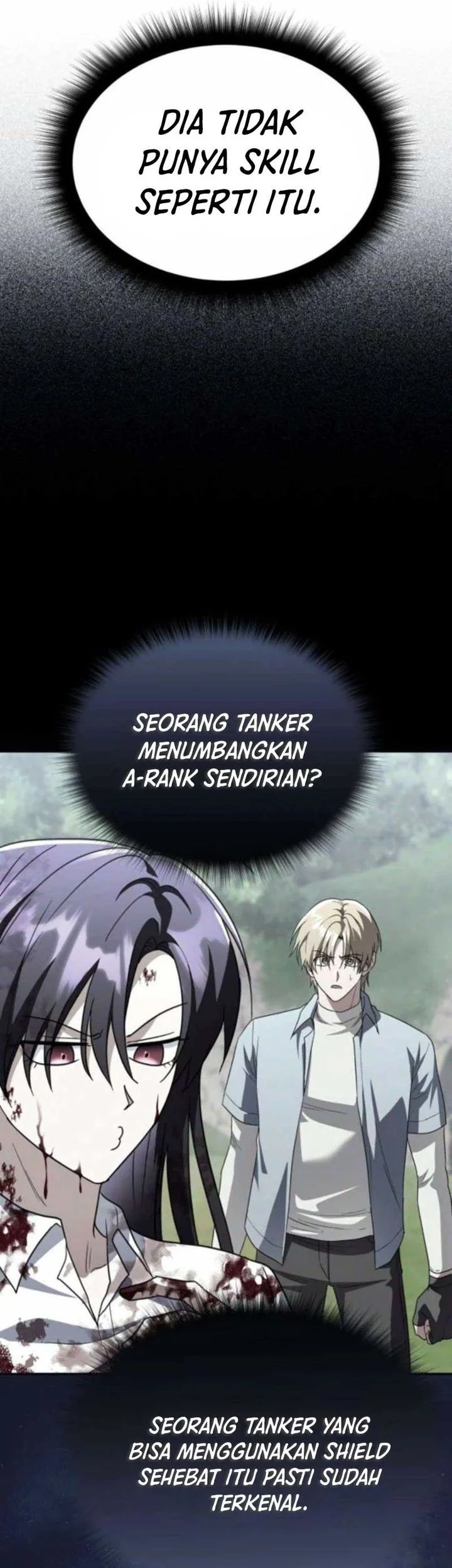 Chapter 43 - halaman 14