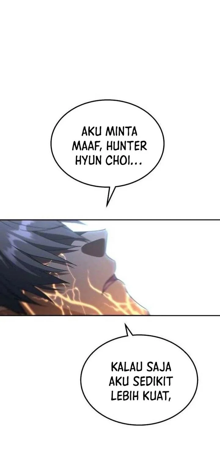 Chapter 44 - halaman 19
