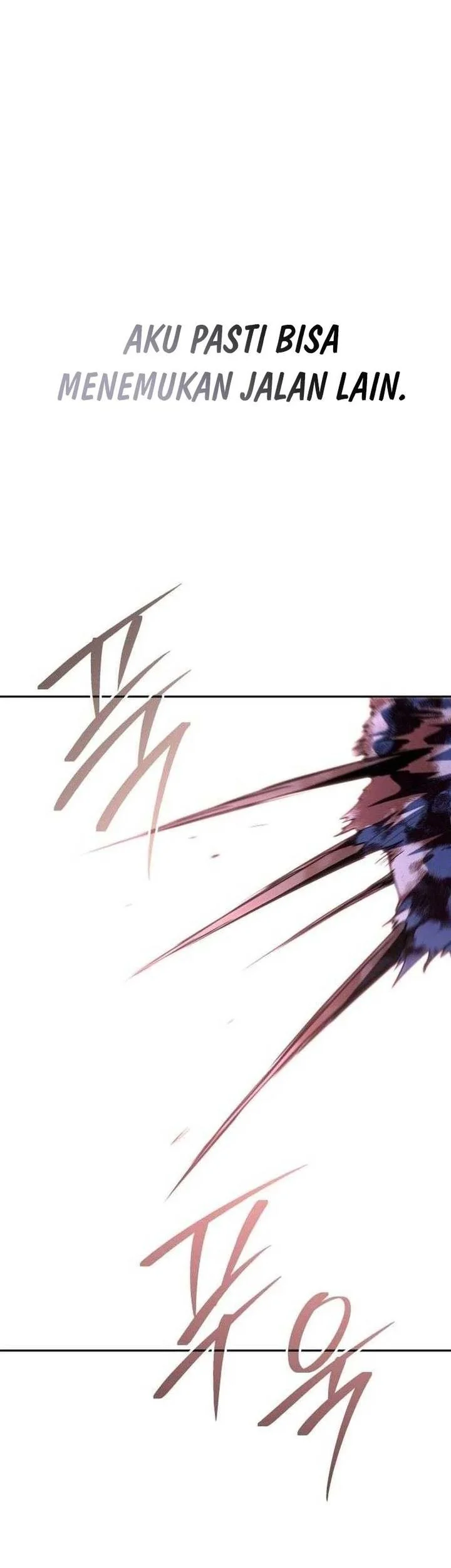 Chapter 44 - halaman 20
