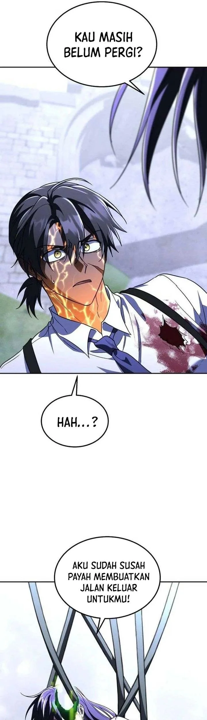 Chapter 44 - halaman 22