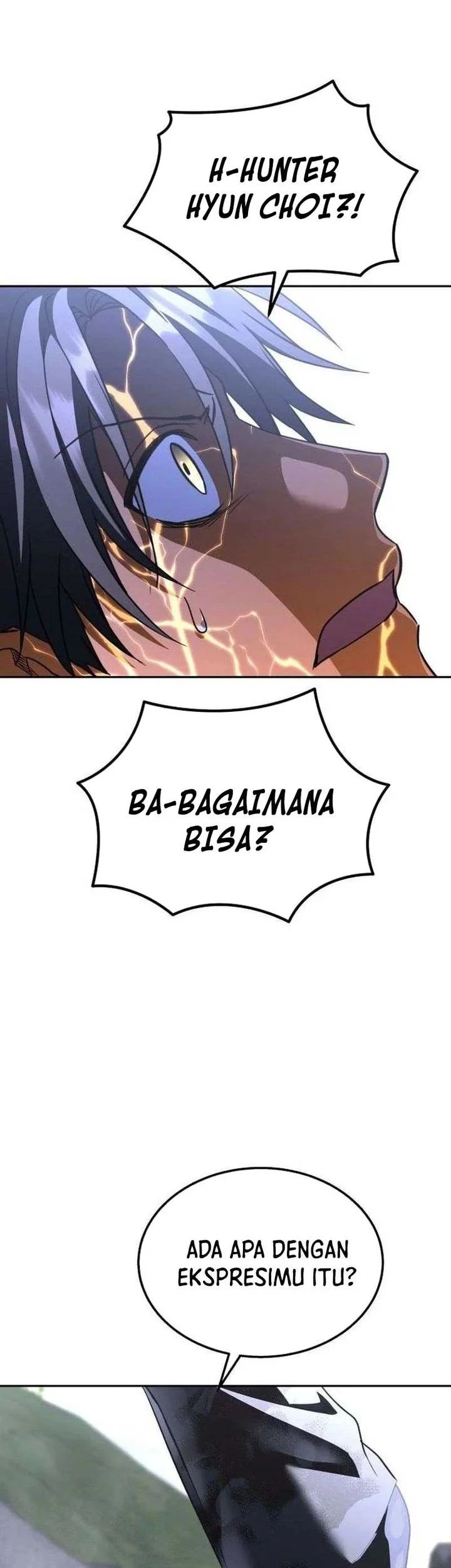 Chapter 44 - halaman 24