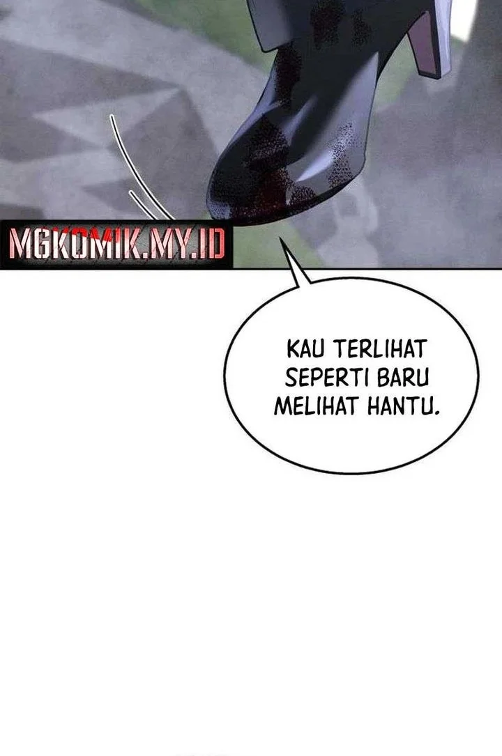 Chapter 44 - halaman 25