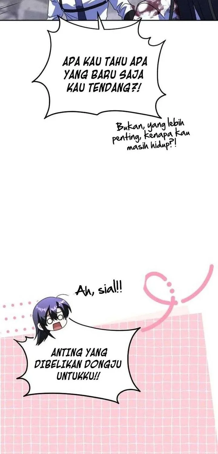Chapter 44 - halaman 29