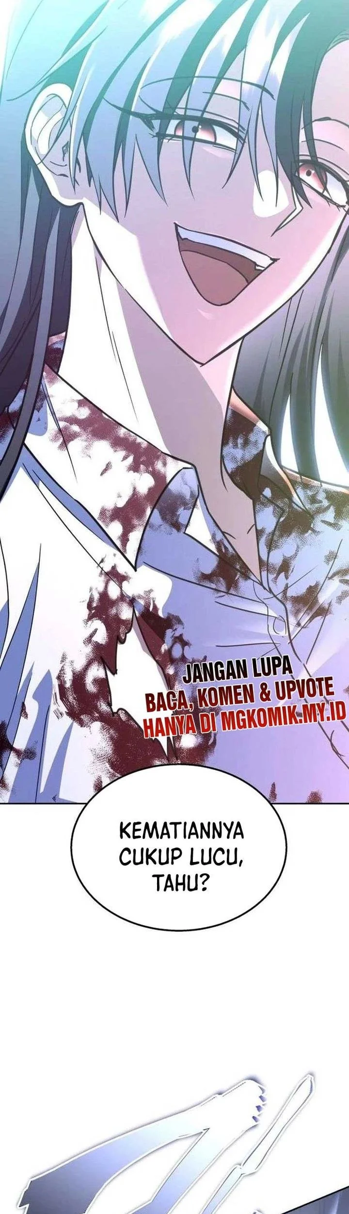 Chapter 44 - halaman 36