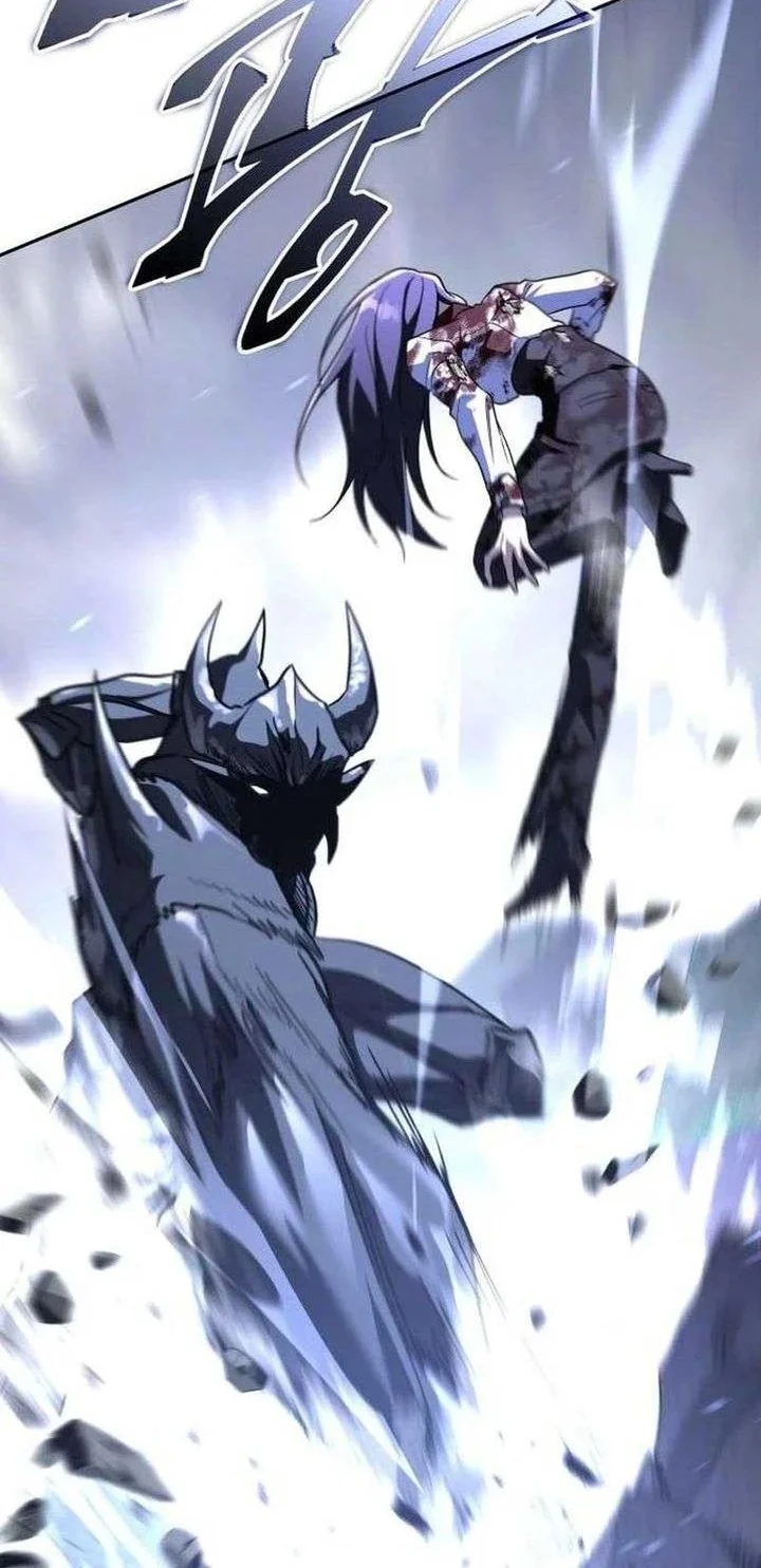 Chapter 44 - halaman 37