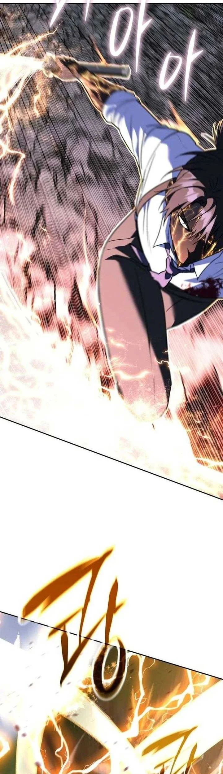 Chapter 44 - halaman 49