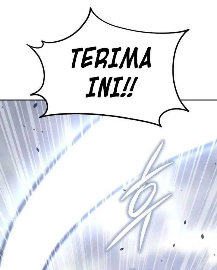 Chapter 44 - halaman 74