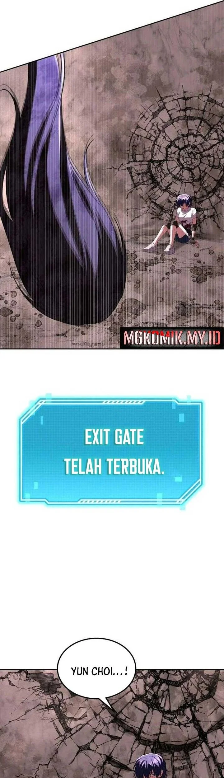 Chapter 44 - halaman 5