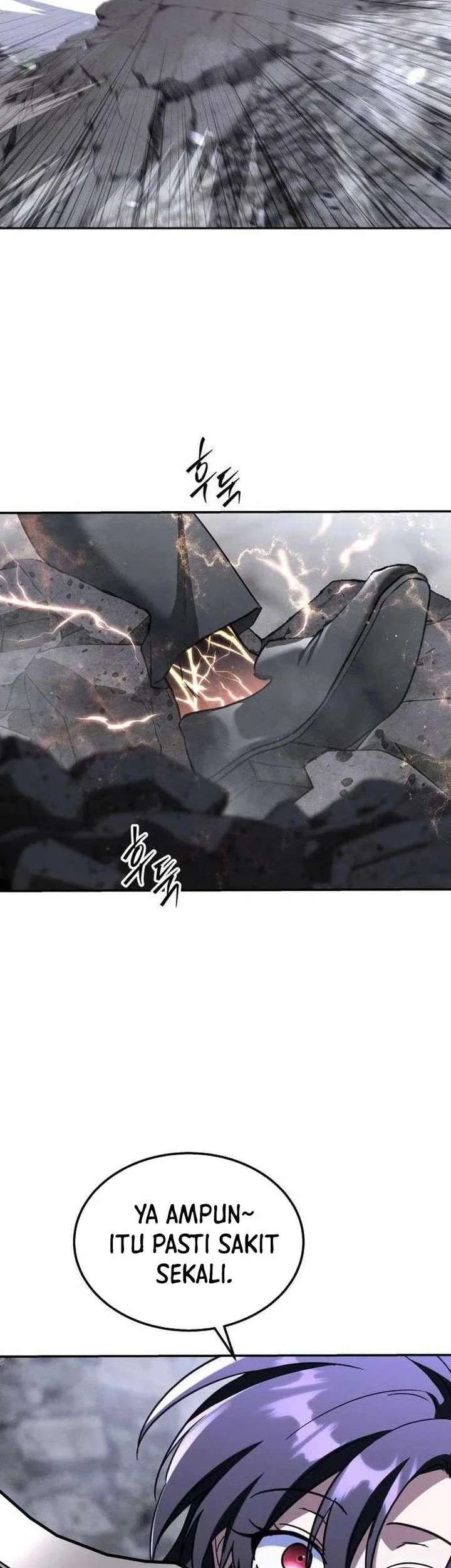 Chapter 44 - halaman 81