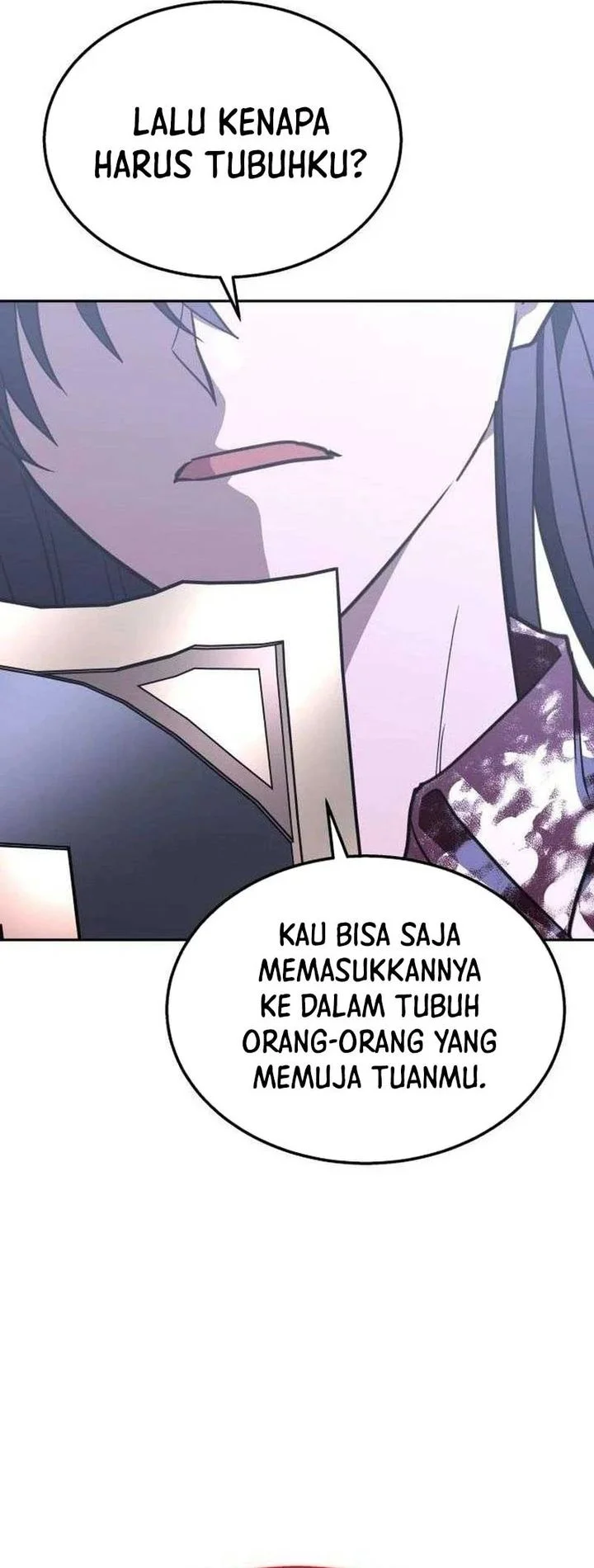 Chapter 44 - halaman 89