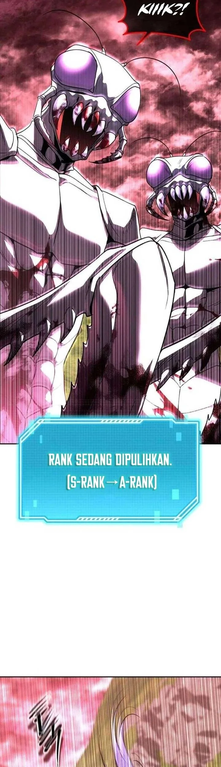 Chapter 44 - halaman 7