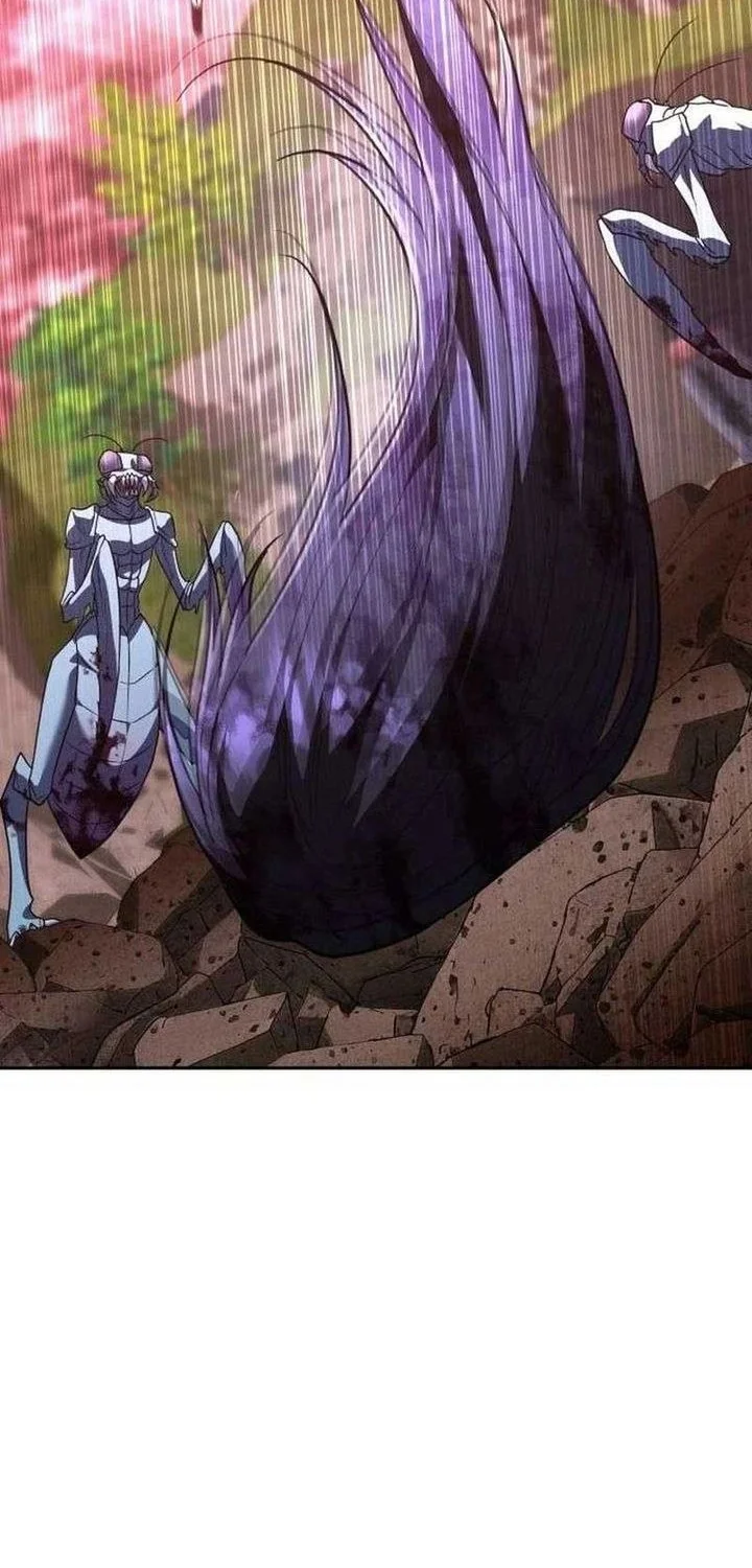 Chapter 44 - halaman 8