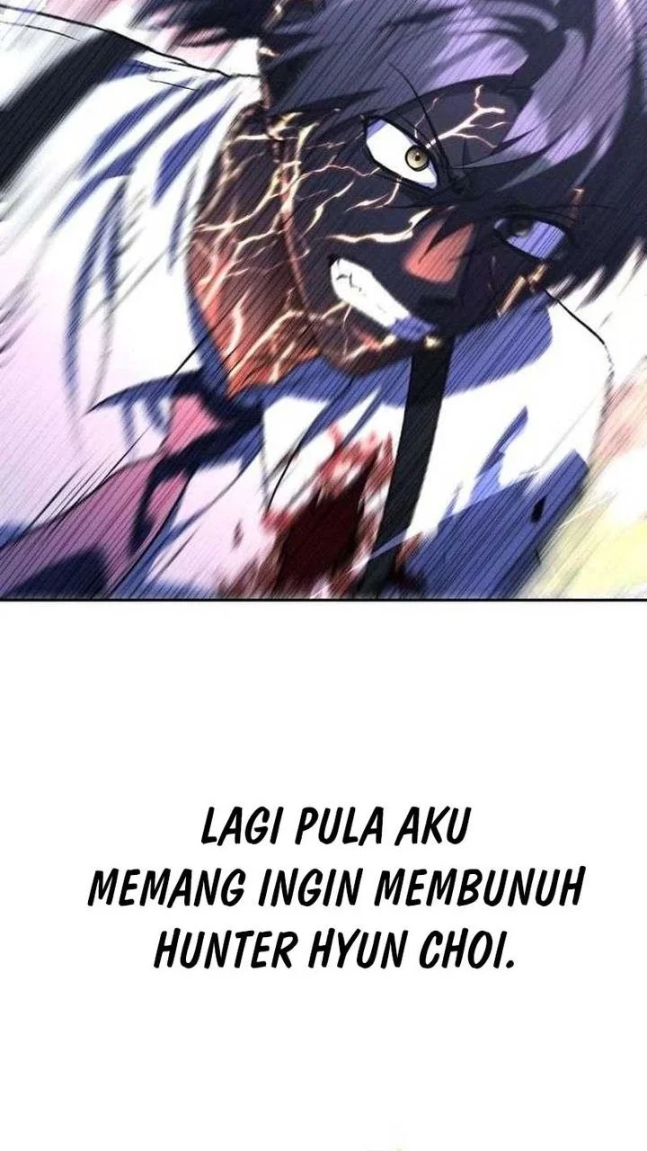 Chapter 44 - halaman 14