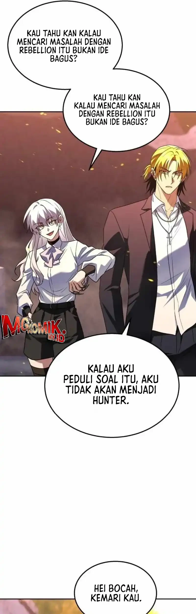 Chapter 45 - halaman 44
